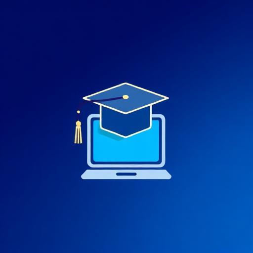 Coursera ad